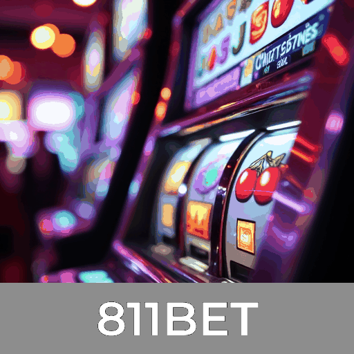 811BET: Experimente a Emoção do Big Bass Splash com Alta Payout!