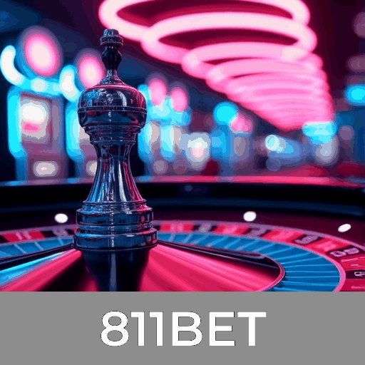 811BET e Fortune Gems: Mergulhe nas Gemas de Fortuna e Descubra Tesouros Brilhantes!