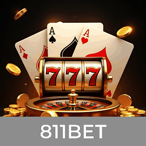 Explore a Magia dos Tigres Brilhantes e Grandes Prêmios com Fortune Tiger no 811BET!