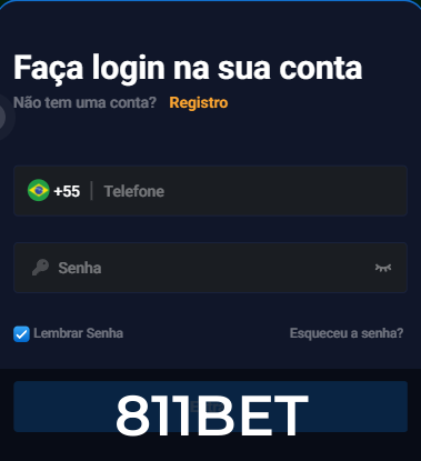 Registro