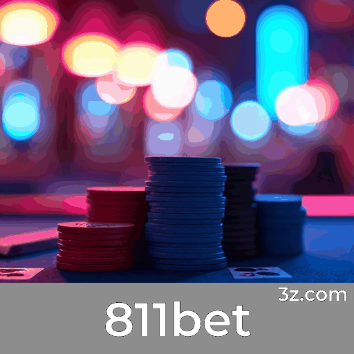 Aproveite as Vantagens das Promoções da 811bet!