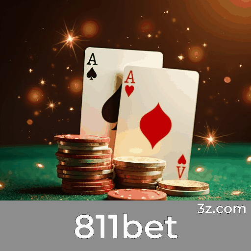 Desbloqueie Privilégios Exclusivos com Sua Conta 811bet