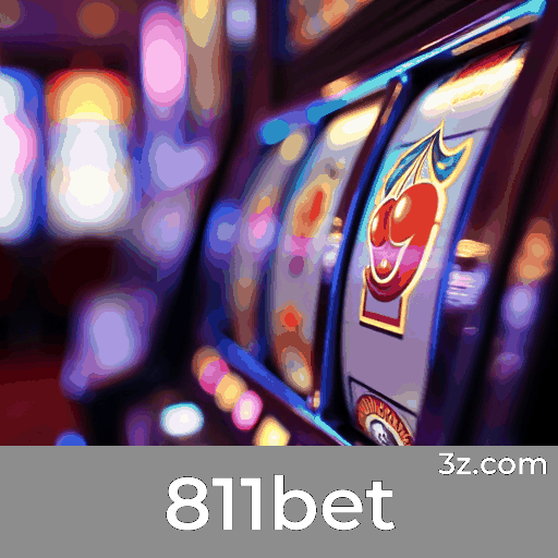 Adrenalina Máxima no Crash da 811bet